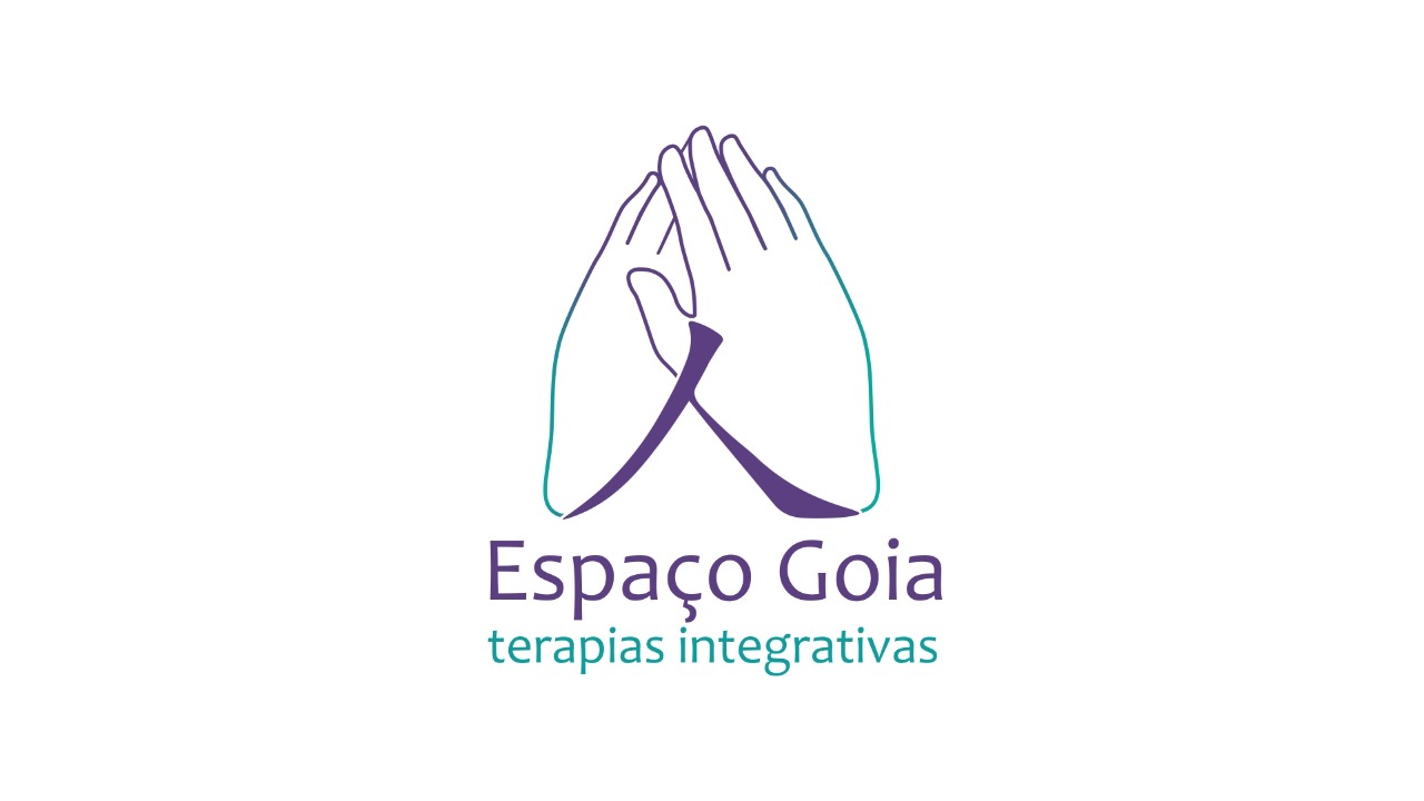 Espaço Goia