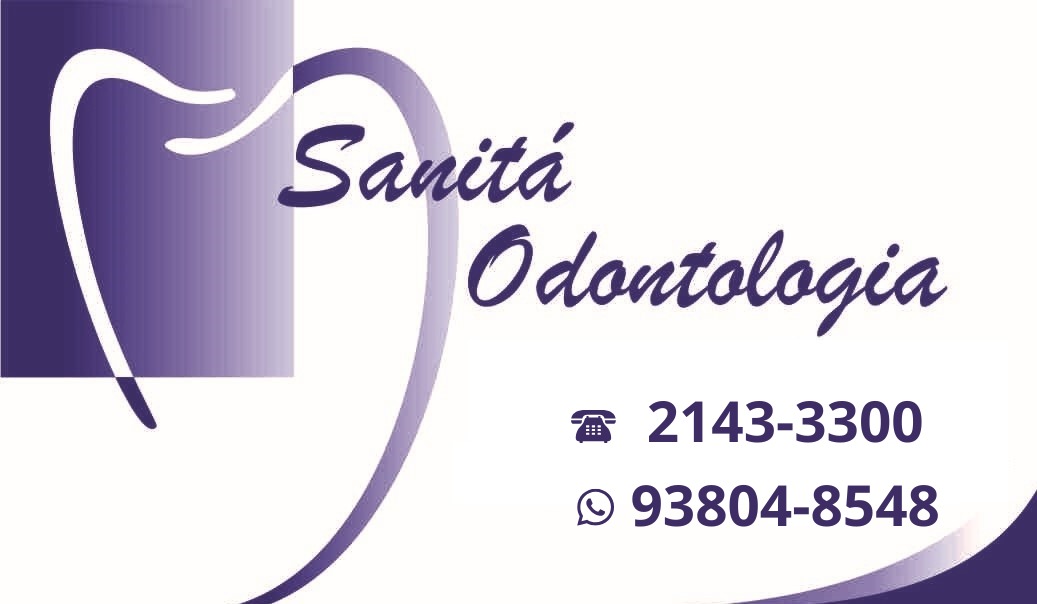 Sanitá Odontologia