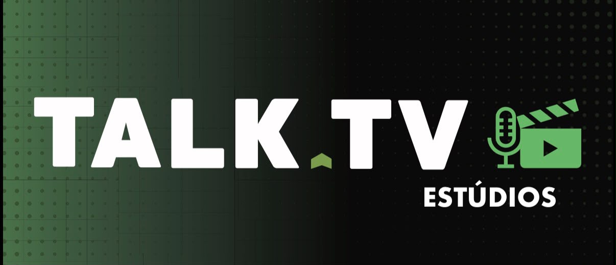 TALK.TV Estúdios
