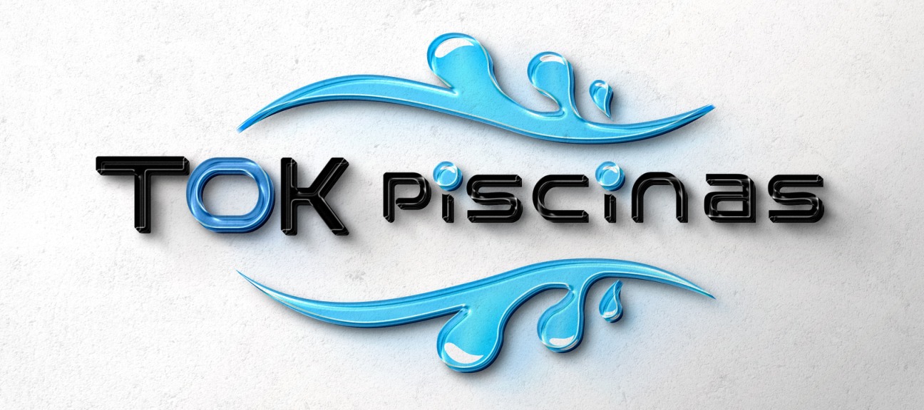 TOK Piscinas